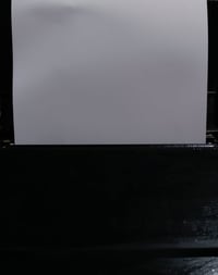 طابعة كانون • طباعة واضحة • استعمال قليل