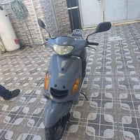 دراجه جديده • بابل • كلها شغاله