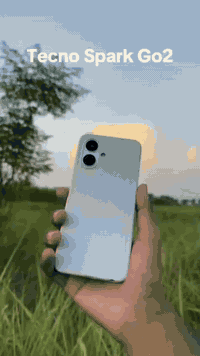 متوفر هاذ الجهاز للمراوس فقط ايفون او البيع سعر خاص مازنجر  او واتساب ...