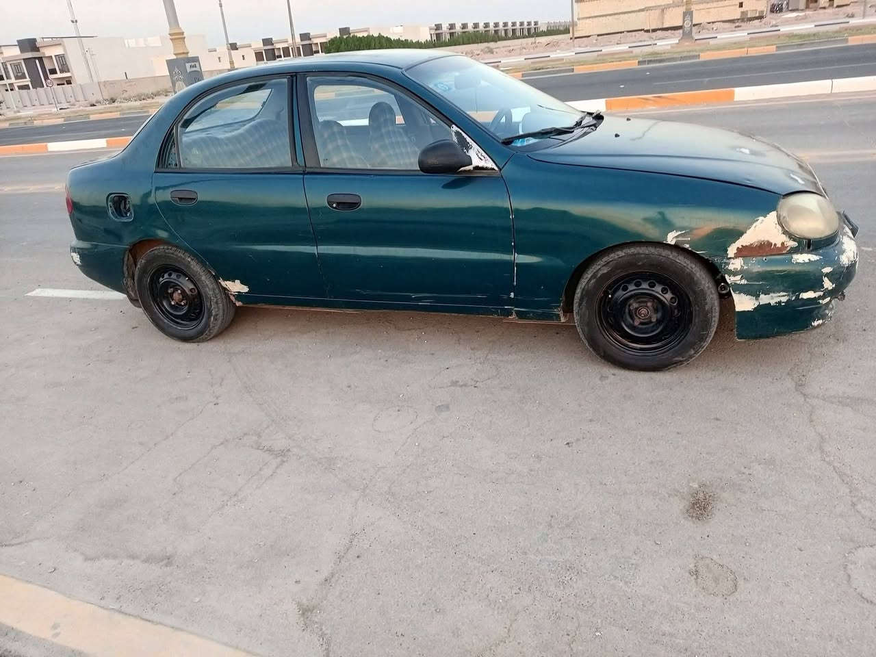 السلام عليكم.. التفاصيل بالصور..
تم تنزيل السعر للحاجه الماسه 
سعرها سعر الرقم... 22ورقه قفل 
الي تعجبه اهلا وسهلا والي ماتعجبه يرفع المنشور رمضان كريم


**إذا كنت صاحب هذا الإعلان وتريد حذفه لأي سبب، رجاءا أرسل رسالة إلى الدعم الفني**