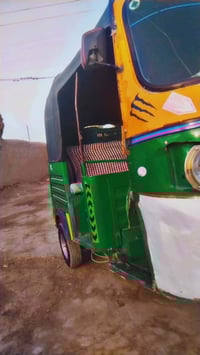 ٢٠١٩ • محرك زين • أوراق كامله