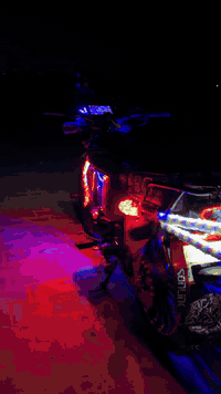 السلام عليكم دراجه سولنك 25 للبيع مجمبزه وكامله للاخير وكلشي موضح بل فيديو مكاني بغداد الاحسينيه رقم *********** سعره مليون قففففلل
