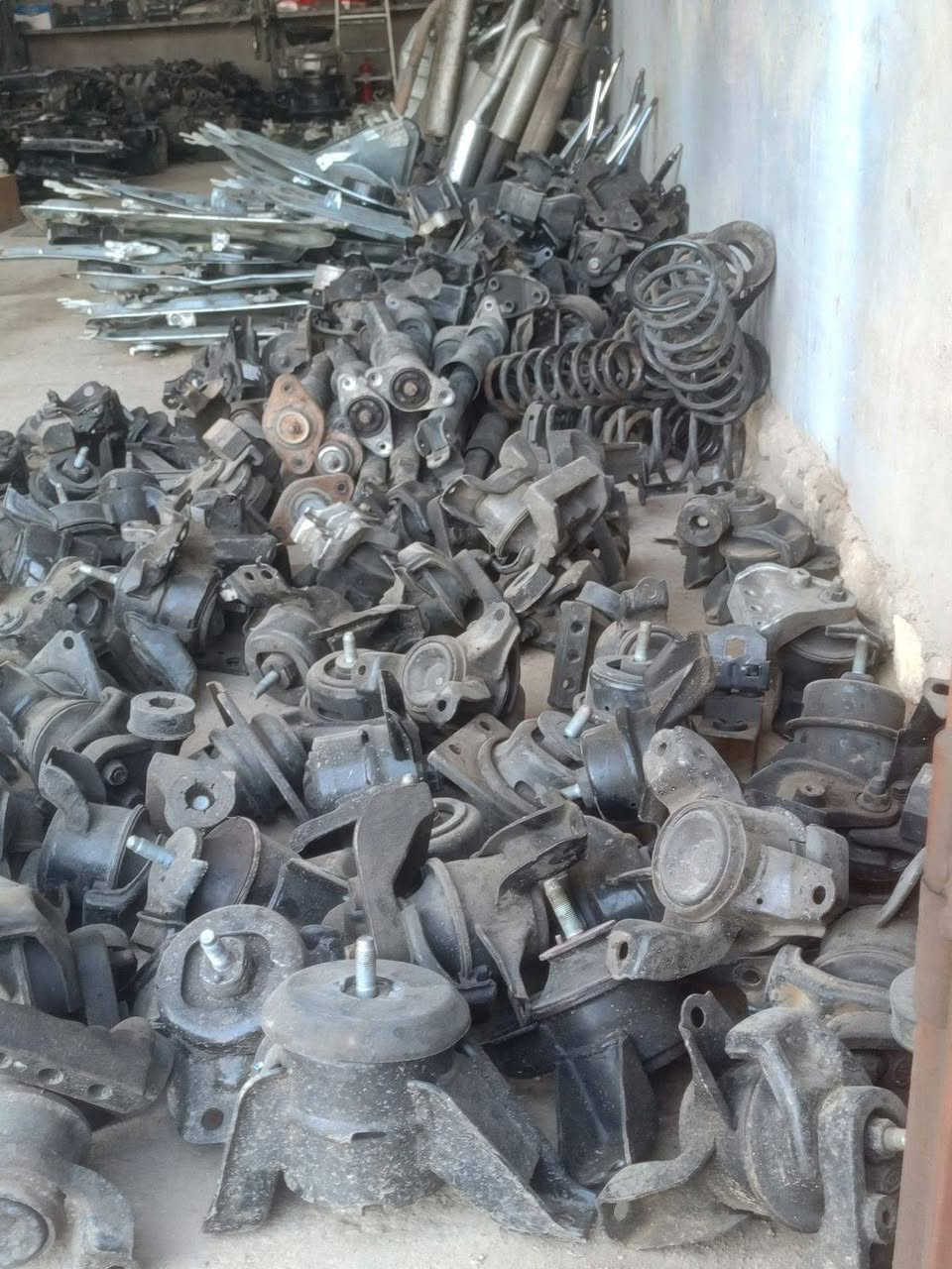 خاص اوالاتصال


**إذا كنت صاحب هذا الإعلان وتريد حذفه لأي سبب، رجاءا أرسل رسالة إلى الدعم الفني**