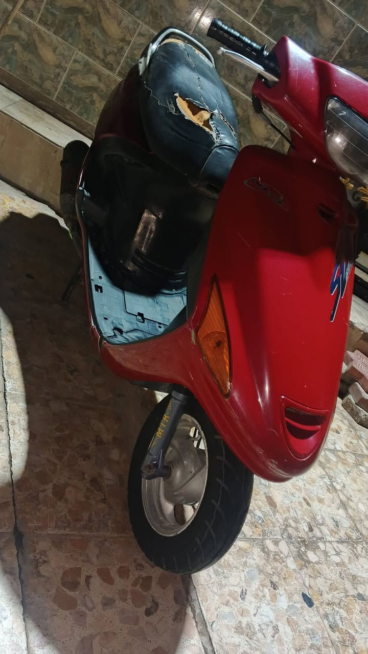 البيع فراشه نثيه مكينتهه ناعمه شلعه فول كهربائيات يرادلهن ترتيب سلف هندر كله شغال  ***********.
سعر 275
البيع فراشه نثيه مكينتهه ناعمه شلعه فول كهربائيات يرادلهن ترتيب سلف هندر كله شغال  ***********. دراجه بلاديه
