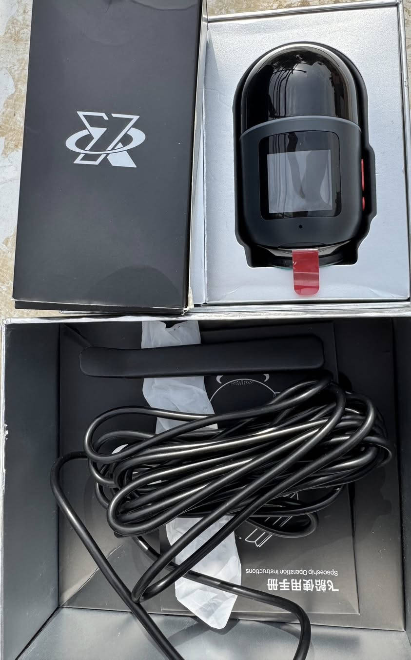 مساء الخير داش كام شاومي دواره 360درجه جديده غير مستعمله غراضه كامله السعر 150 الف العنوان النجف الاشرف


**إذا كنت صاحب هذا الإعلان وتريد حذفه لأي سبب، رجاءا أرسل رسالة إلى الدعم الفني**