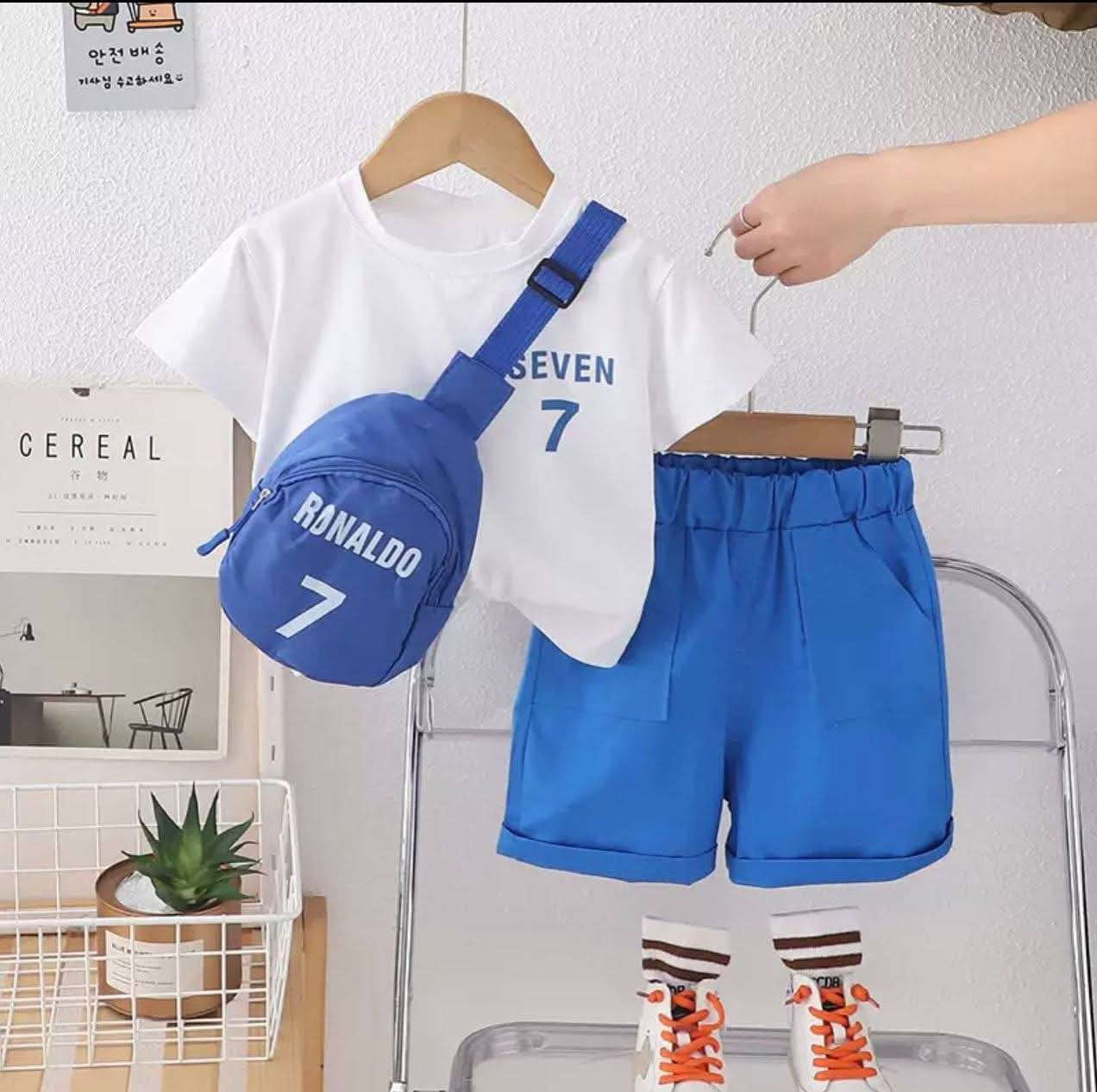 قاط ٣ قطع ولادي وبناتي
قياس 1 لحد 6 سنوات
السعر مناسب جدا
توصيل داخل طوز ١٠٠٠ دينار
كركوك وداقوق وتازة ٣ الف


**إذا كنت صاحب هذا الإعلان وتريد حذفه لأي سبب، رجاءا أرسل رسالة إلى الدعم الفني**