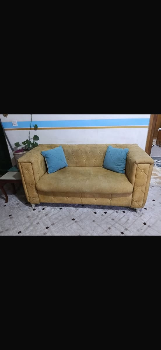 تخم تركي 10 مقاعد


**إذا كنت صاحب هذا الإعلان وتريد حذفه لأي سبب، رجاءا أرسل رسالة إلى الدعم الفني**