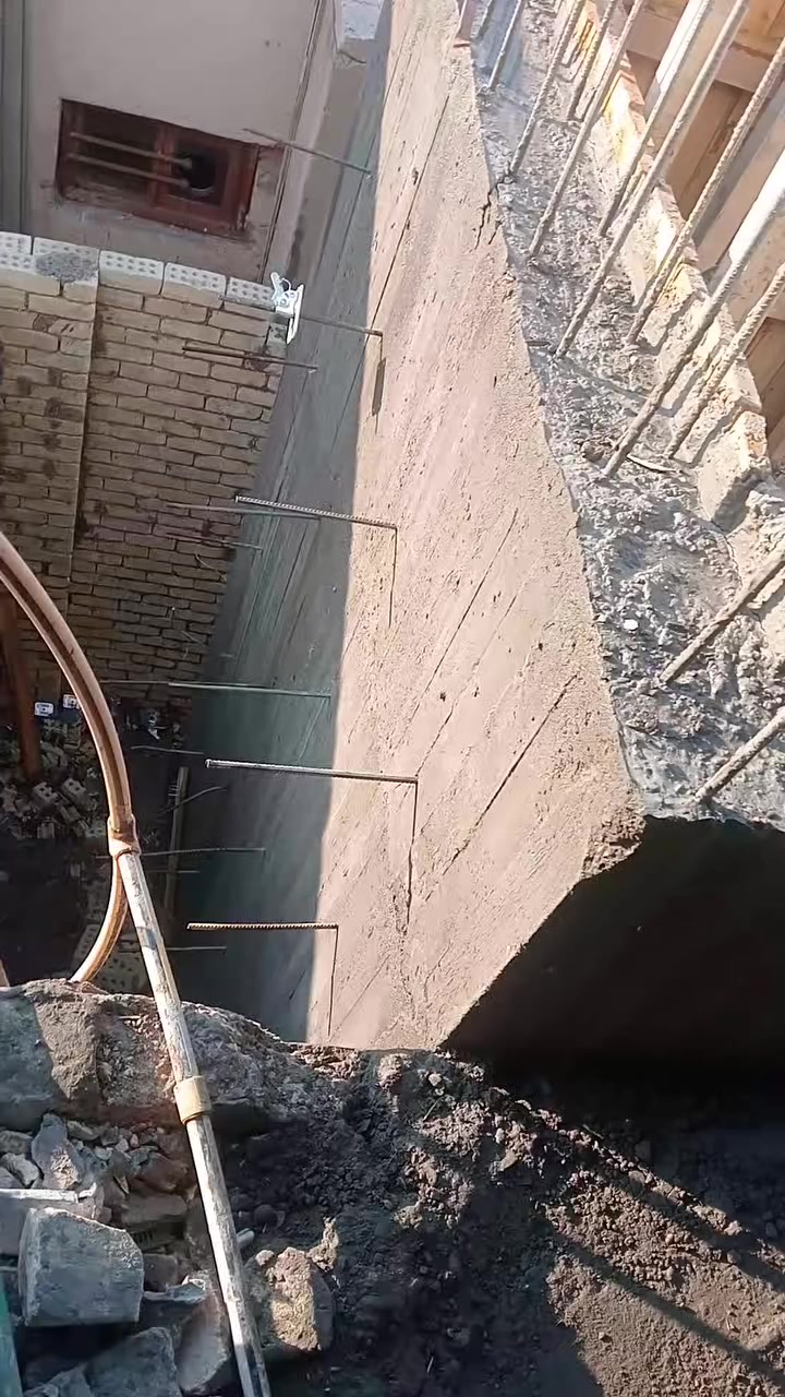 حياكم الله مقاولات  عامه قالب نجاجير نستلم راض تستلم مفتاح ترميم تشطيب شغل مجمعات سكنيه***********
