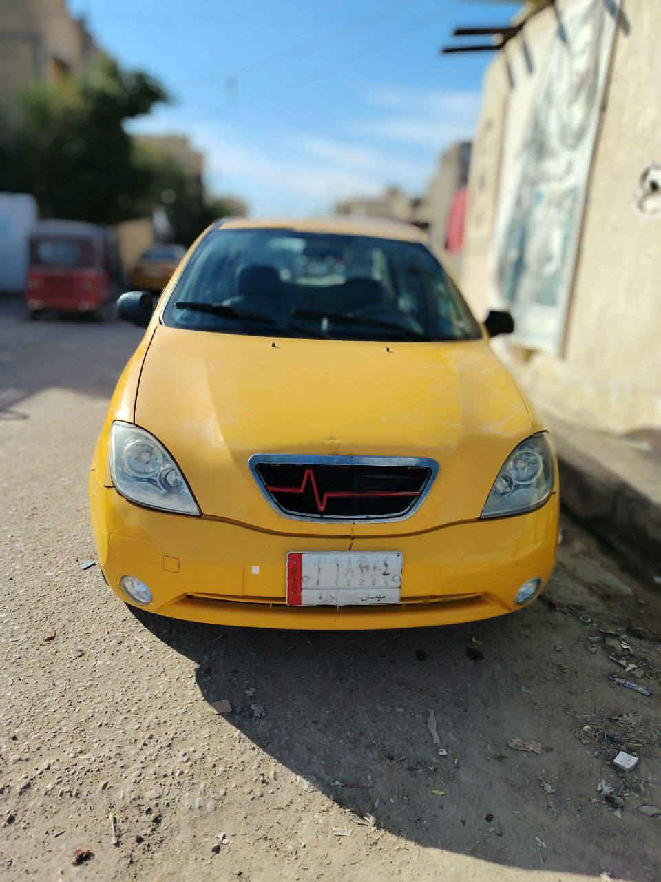 طيبه رقم ميسان باسمي سعرها 33 للاستفسار اتصال او واتس اب*********** مكلف بالنشر راسلو واتس اب او اتصلو
