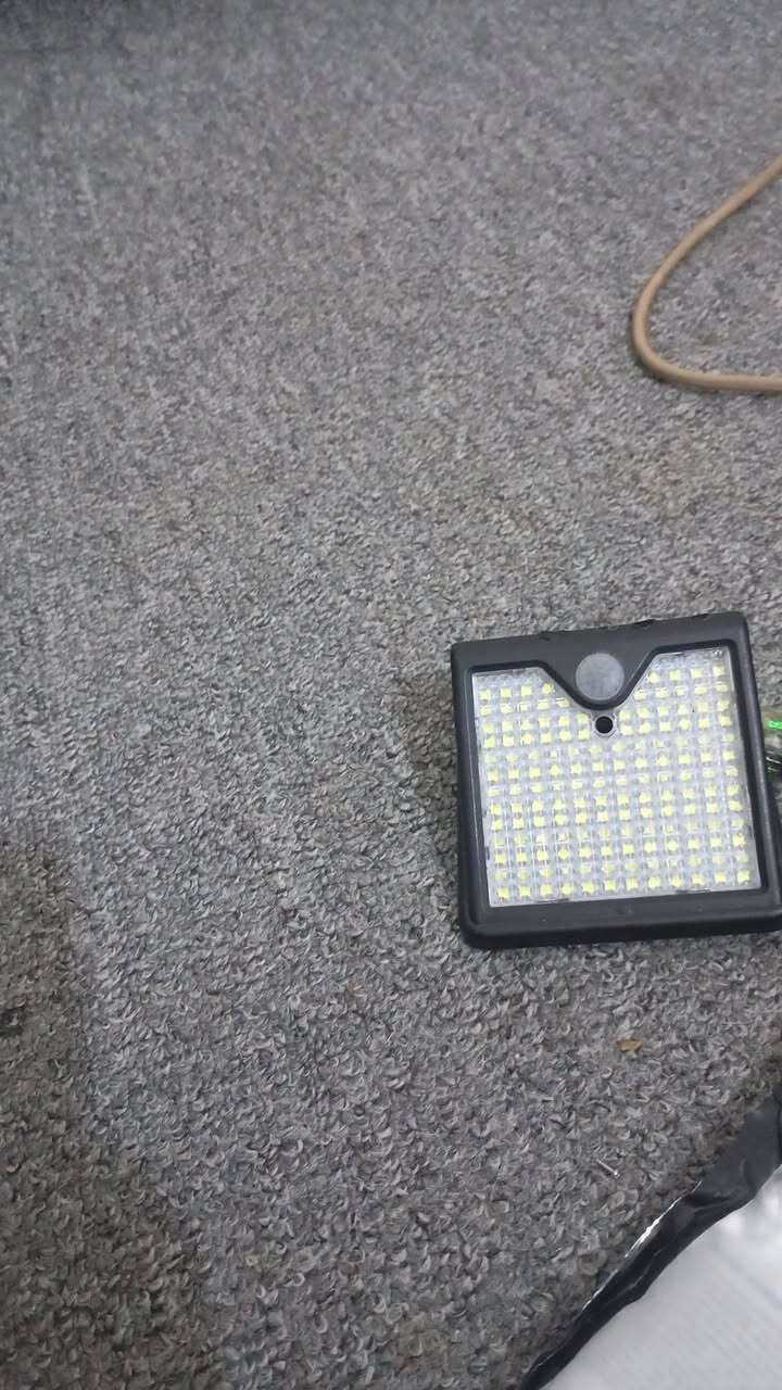 شلعه امزون قيم بل يرضي الله وأخذ ***********
