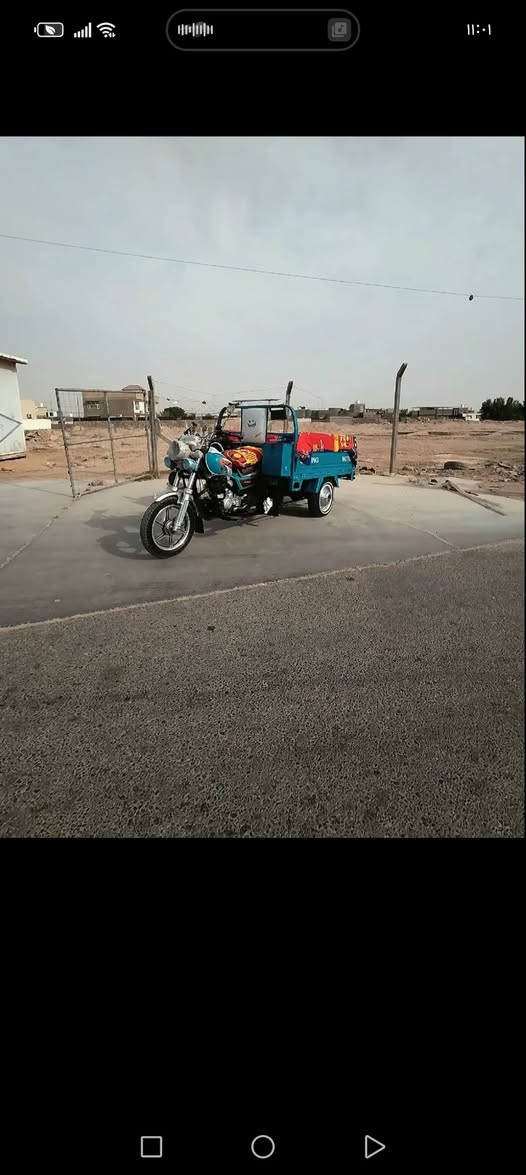 السلام عليكم للبيع موديل 21  وغراضه كله25مكينه اكسن جدد دبلات كدام جدد ويل كدام جدد تايرات تخم جدد كهرباياته كلن شغاله شاصي قطرت لحيم مابي مكفول اوراق اصولي وكياه سيد حسين بكربله بسمي كبل اداورن بسم لمشتري اوراق اصولي وشرط ترقيم ستوته برغي مناقصه وربع مذب عليه ومال جناي اني محتاج وريد ابيعه مكاني نجف وهاذا رقمي ***********سعره خاص واني خادم
