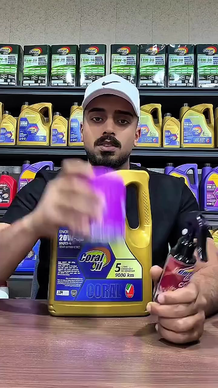 #شركة_منار_البصرة_العالمية 
***********
الفرع الاول / الجنينه - الشارع التجاري
الفرع الثاني / تقاطع المعارض - قرب مذخر المنهل
الفرع الثالث / القرنه - قرب الجسر الانبوبي
#سيارات #البصرة #العراق
