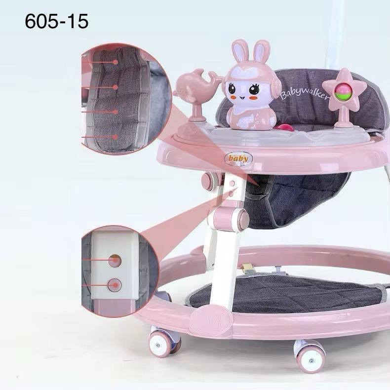 رجعت توفرت وبكل الالوان 

حجله اطفال الوان كلهه حلوه  😍🥰

نوعية جديدة ✅🤩

موسيقى واللعاب أطفال + ميز طعام 👶🎷🎺

العنوان….👇🏻👇🏻
‏:#ديالى خان_ بني _سعد _داخل مجمع السعدي _
مجاور ثامر العطار وبوتيك الملكة داخل القيصرية

للحجز والاستفسار يرجى مراسلة الخاص ✉✉
أو الاتصال على الرقم 👇👇
***********
❤❤داخل خان بني سعد  مجانا❤❤

جميع المحافظات  5000🚕🚕
