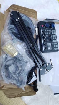 إلكترونيات • اكسسوارات • سعر نهائي