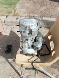 دايون • مكينة • شغاله