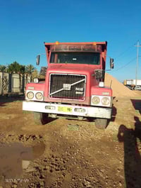 فالفو للبيع موديل 75 اتصال 07891823790  مكلف بالنشر