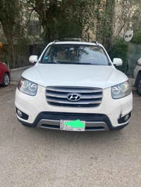 سنتافي • فول مواصفات • ممشية ٢٢٩ الف