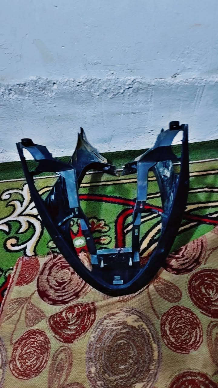 غراض ماكس ل بيع شلع 50وبيهن مجال العنوان حله هذ رقم ***********
