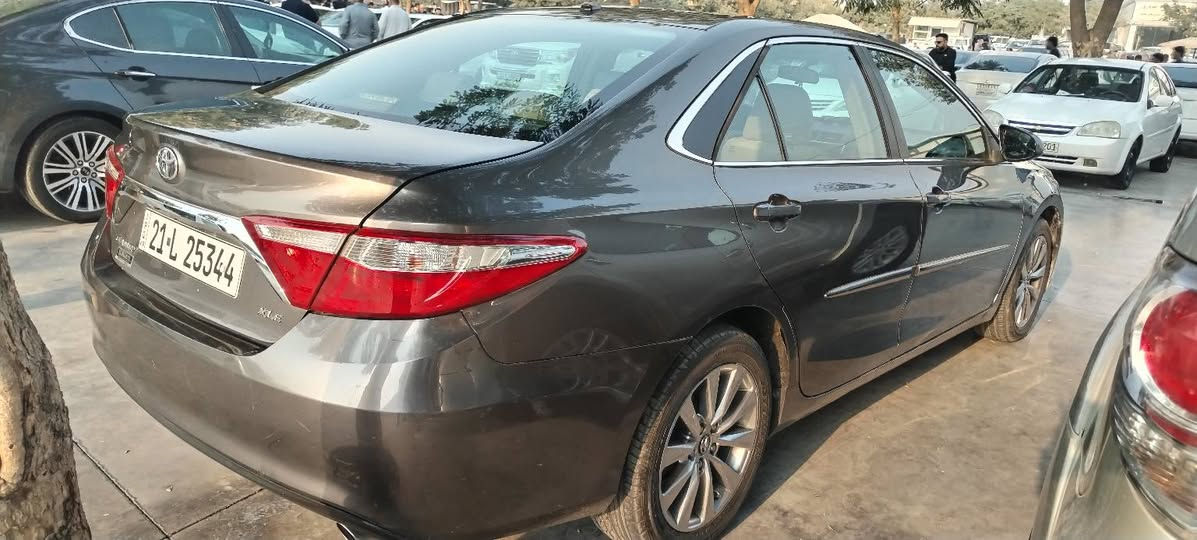 135 $
کامری 2017 xle  امریکی ناوجلد رصاصی کوشن کارەبا و هیتەر جارجینگی مۆبایل شاشە گەورە  تحکم استێرن سنوی تازەیە تاکو2030 بە ناوی خۆمەوەیە 165 کم ڕۆشتووە سێ پارجەی بۆیاخە سونار بلمنشور نرخ 135 مجال شوێن کلار ***********
