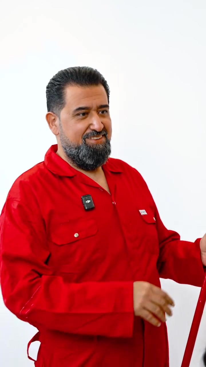 أصباغ الأهلية

***********
