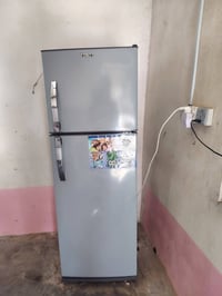 ثلاجه • شرط فول • الرمانة شط العرب