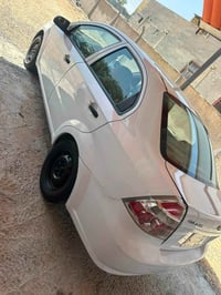 افيو • ٢٠١١ • رقم بغداد