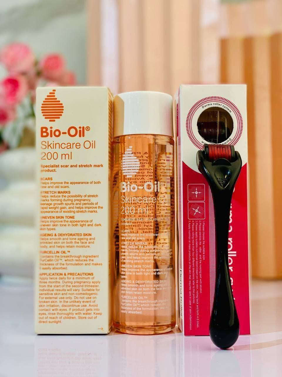 افضل علاج للتشققات
الي ناتجة عن تمدد الجلد من الولادة او من السمنة
متوفر توصيل لجميع محافظات العراق

#للحجز_دايركت


**إذا كنت صاحب هذا الإعلان وتريد حذفه لأي سبب، رجاءا أرسل رسالة إلى الدعم الفني**