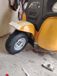 كربلاء • موديل ٢٢ • نضيفه