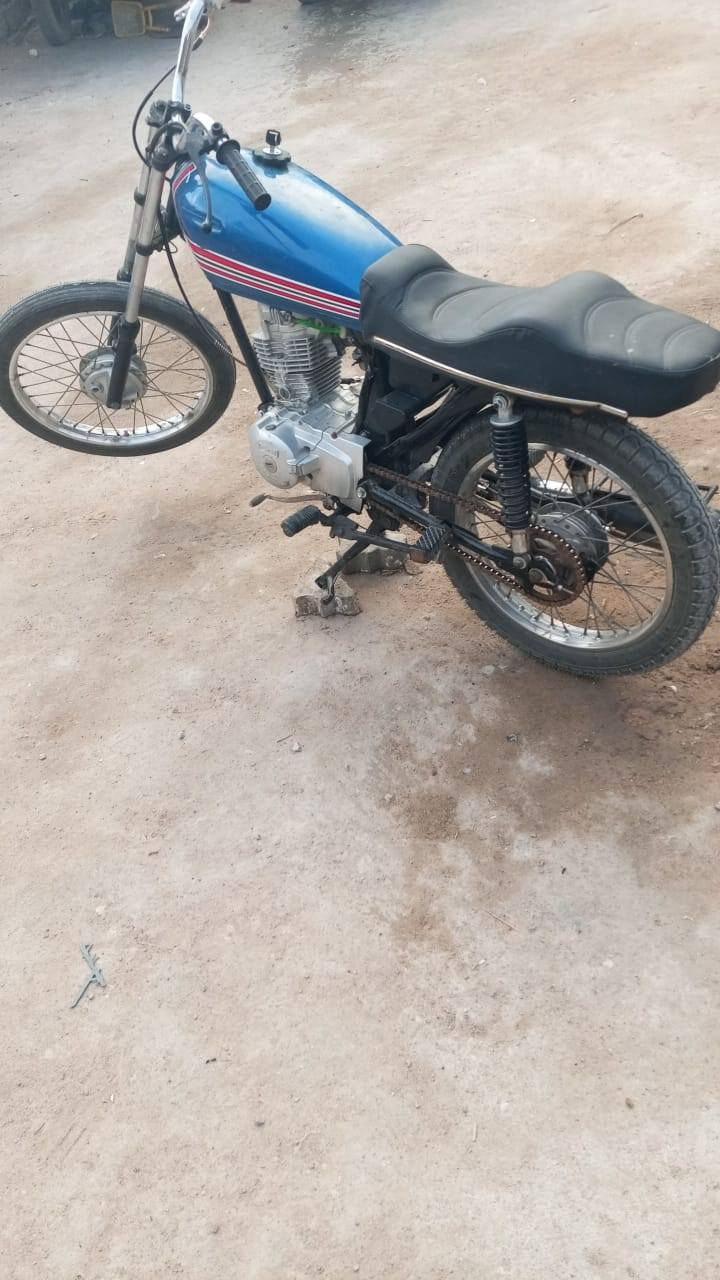 سلام عليكم من رخصت الدمن درجة البيع سعر 350 المكان البصره الزبير المربد رقمي ***********
