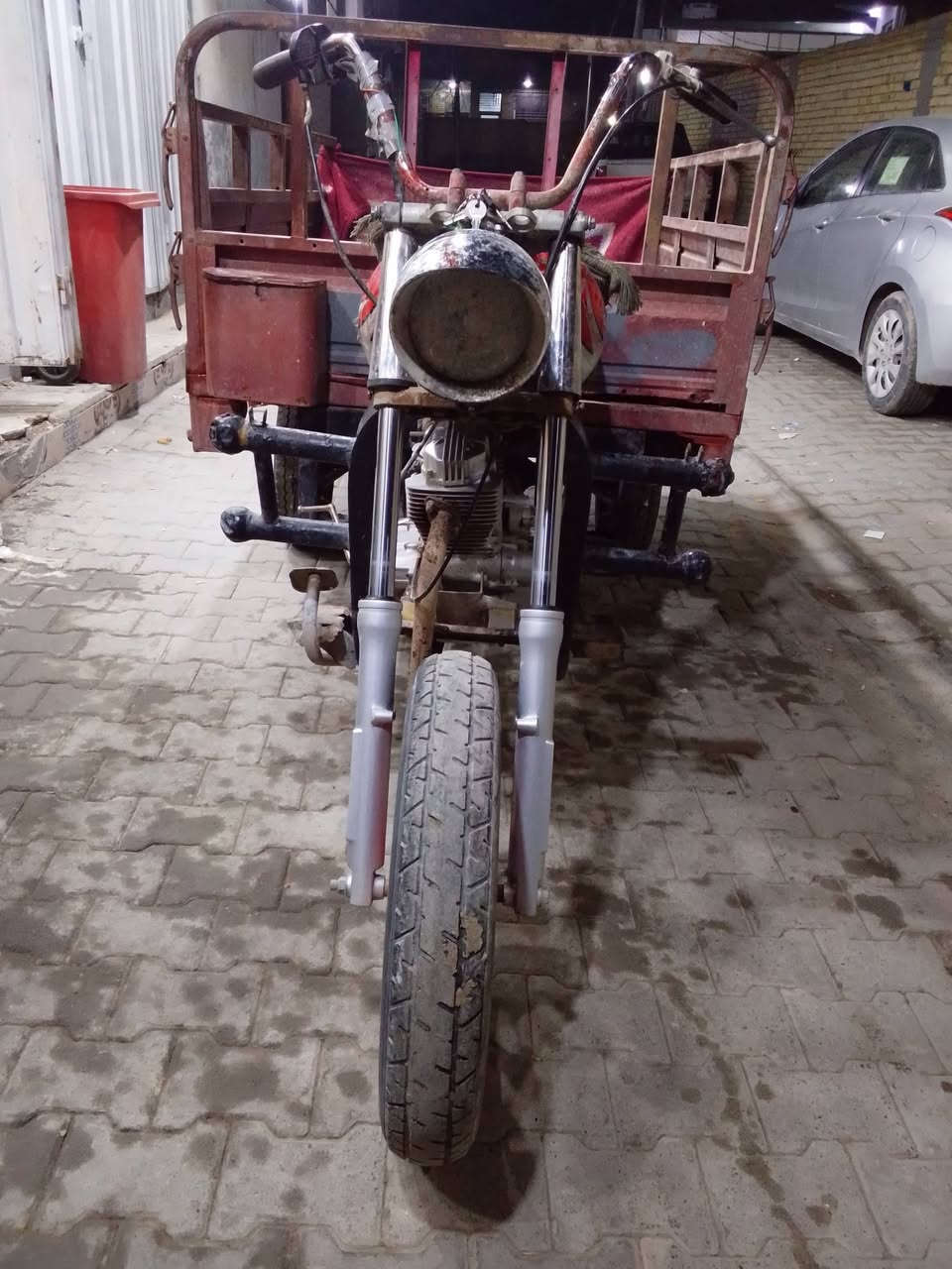 كلك البيع 550 ***********
