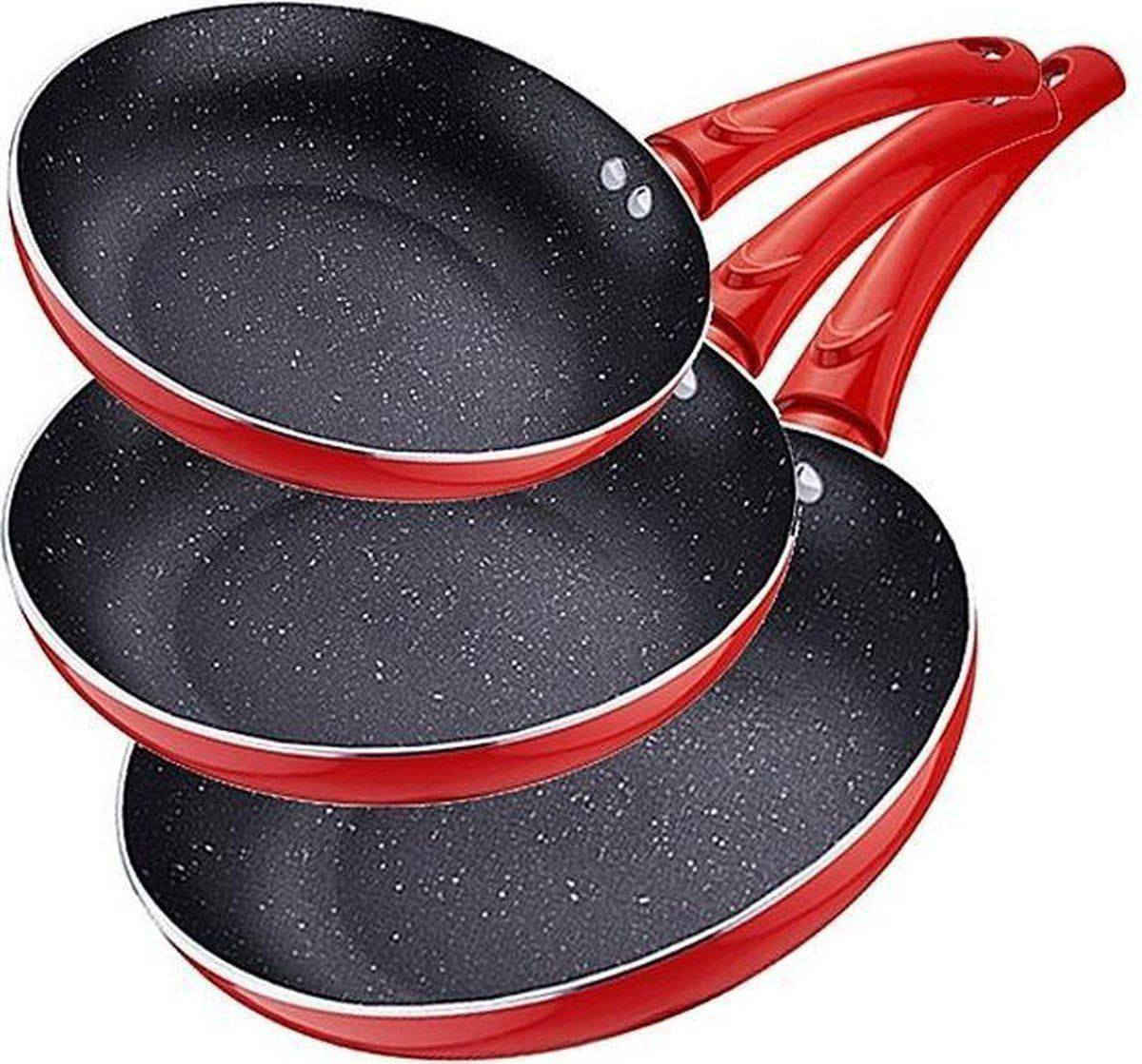 سيت طاوه ثلاثي
كرانيت

سيت 3 قطع 

سعر سيت 18 ونص 

كميه محدوده


**إذا كنت صاحب هذا الإعلان وتريد حذفه لأي سبب، رجاءا أرسل رسالة إلى الدعم الفني**