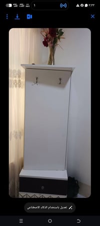 مراية • جديده • للبيع