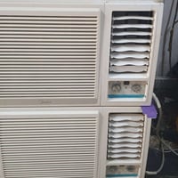 بلديات السعر 250  بلادي  استخدام قليل  متواجد واتساب   07742815162