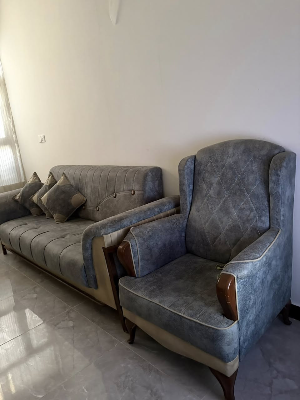 تخم للبيع موقعي  بغداد قرب الدوره


**إذا كنت صاحب هذا الإعلان وتريد حذفه لأي سبب، رجاءا أرسل رسالة إلى الدعم الفني**