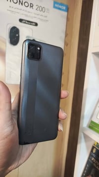 ريلمي C11 • ذاكرة 32 • بطارية 5000