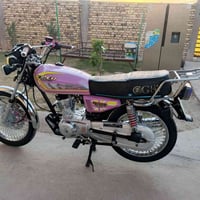 تايكر 2025 • أوراق كفالة عامة • القاسم ع الطليعة