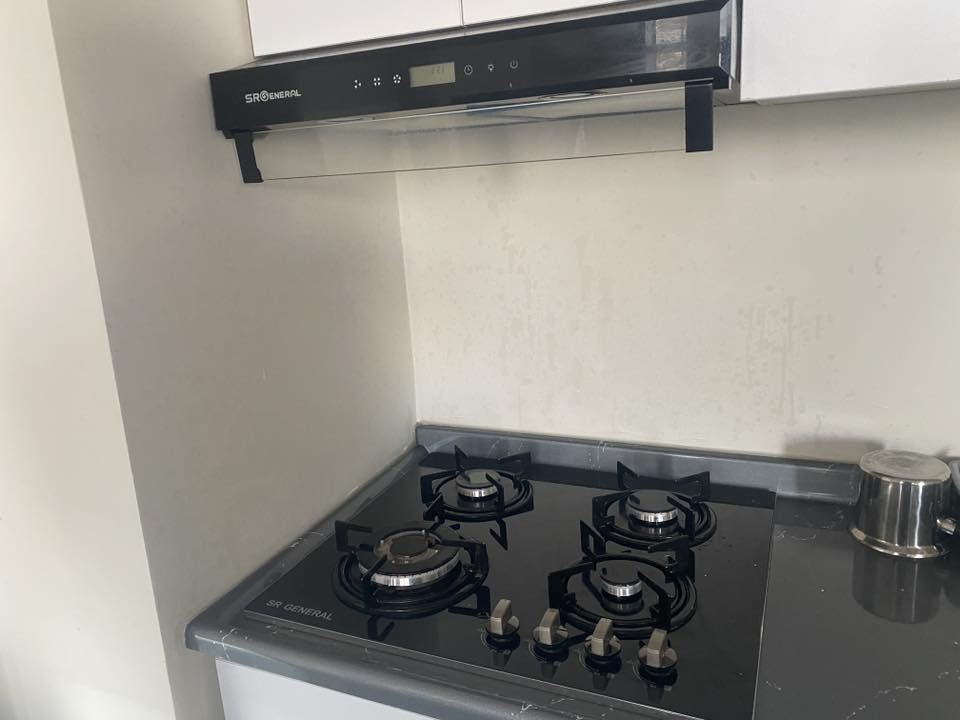 غراض للبيع نضيفة جدا مستعجل
‭٠٧٧٦ ١٧٣ ٨٧٢٤‬
