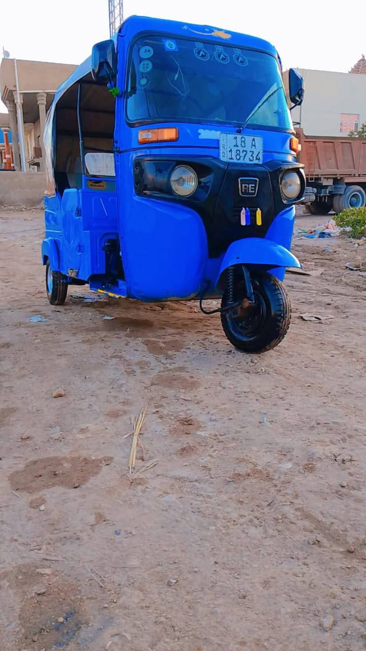 السلام عليكم تكتك للبيع 2021رقم انكليزي المكان بابل القاسم ***********
