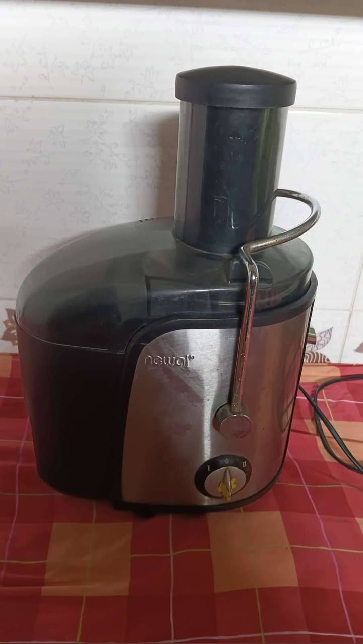 30هه زار لە بنە سلاوە


**إذا كنت صاحب هذا الإعلان وتريد حذفه لأي سبب، رجاءا أرسل رسالة إلى الدعم الفني**