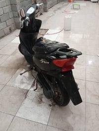 تجفيت جديد  شلعه قويه  كاملة  200 مجال قليل  07815146710