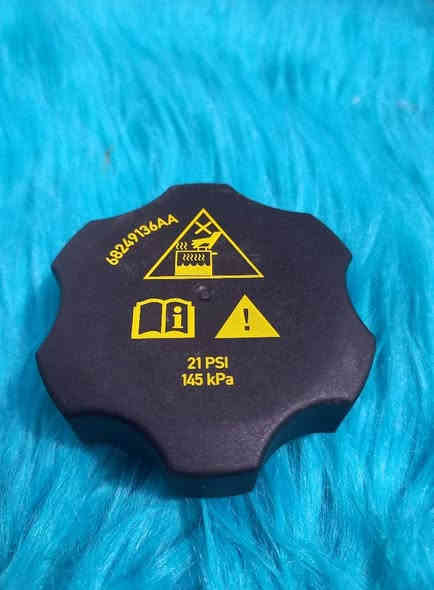 السلام عليكم
قبق دبه اصلي موبار جديد جيب كومباس ب ٢٥ الف الواحد  عنواني بغداد ***********
