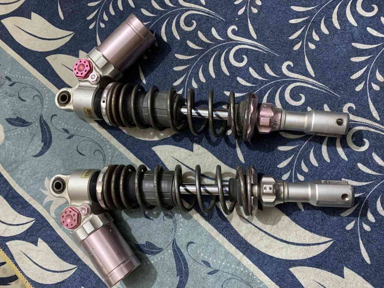 شباب دبلات مكفولات ومال رنبه   كرزيات.    متواجد خاص 👍💙


**إذا كنت صاحب هذا الإعلان وتريد حذفه لأي سبب، رجاءا أرسل رسالة إلى الدعم الفني**