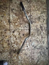 للبيع غراض دراجه أربعة كير ابيع شلع موتجي تكلي اريد حاجه وحده  وياهن ش...