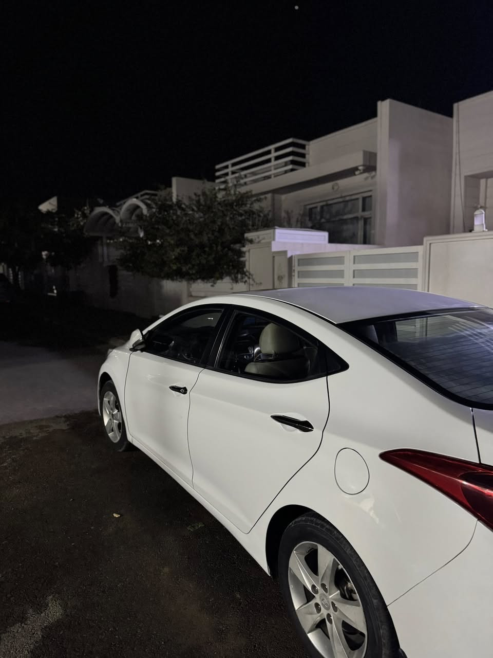 النترا ٢٠١٣ خليجي فول فول السياره جاهزه من كلشي  سلايد+مري شفط+داخل ساج+تحكم ستيرن  السياره كلش حلوه احله من صور گير و مكينه بشرط السعر ١١٧ و مجال بسيط للشراى الرقم ***********
