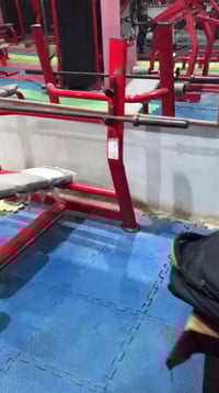 جيم • كسر زيرو • للبيع