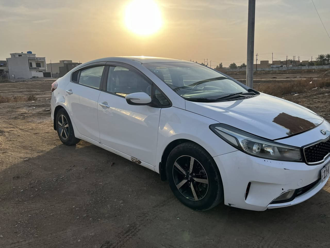 مكلف بلنشر سلام عليكم كيه سيراتو ٢٠١٧ سياره مكفوله ماعده ذني لموضحات كدامك كامله مكينه كير تبريد تتفئه كامله مناقصه شي اني مكلف بلنشر مكلف بلنشر اتصل عله الرقم *********** مكانه بغداد العامريه
