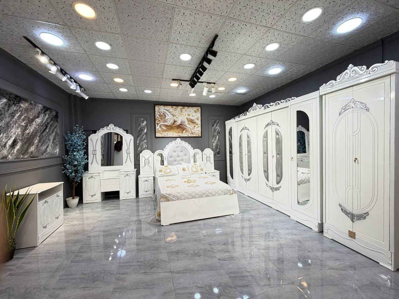 الحجز والاستفسار واتساب *********** كربلاء, العراق
