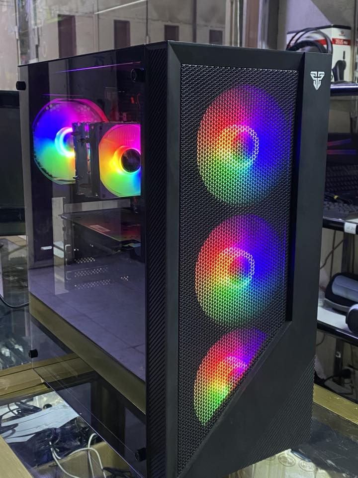 سلام عليكم

وفرنالكم تجميعات في مكتب البغدادي للحاسبات متوفر تجميعات مستخدمه وجديده وعليهن ضمان وآيضآ قابل للمراوس للحجز والاستفسار واتساب *********** 

العنوان' موصل دواسه عماره القدس مكتب البغدادي للحاسبات
@إشارة
