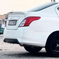 نيسان ربيل • ٢٠٢٢ • بصره