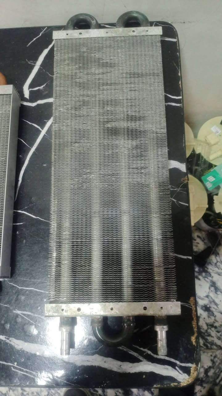 البيع ***********
